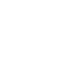 phone_icon