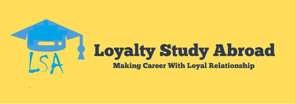 Loyalty Study